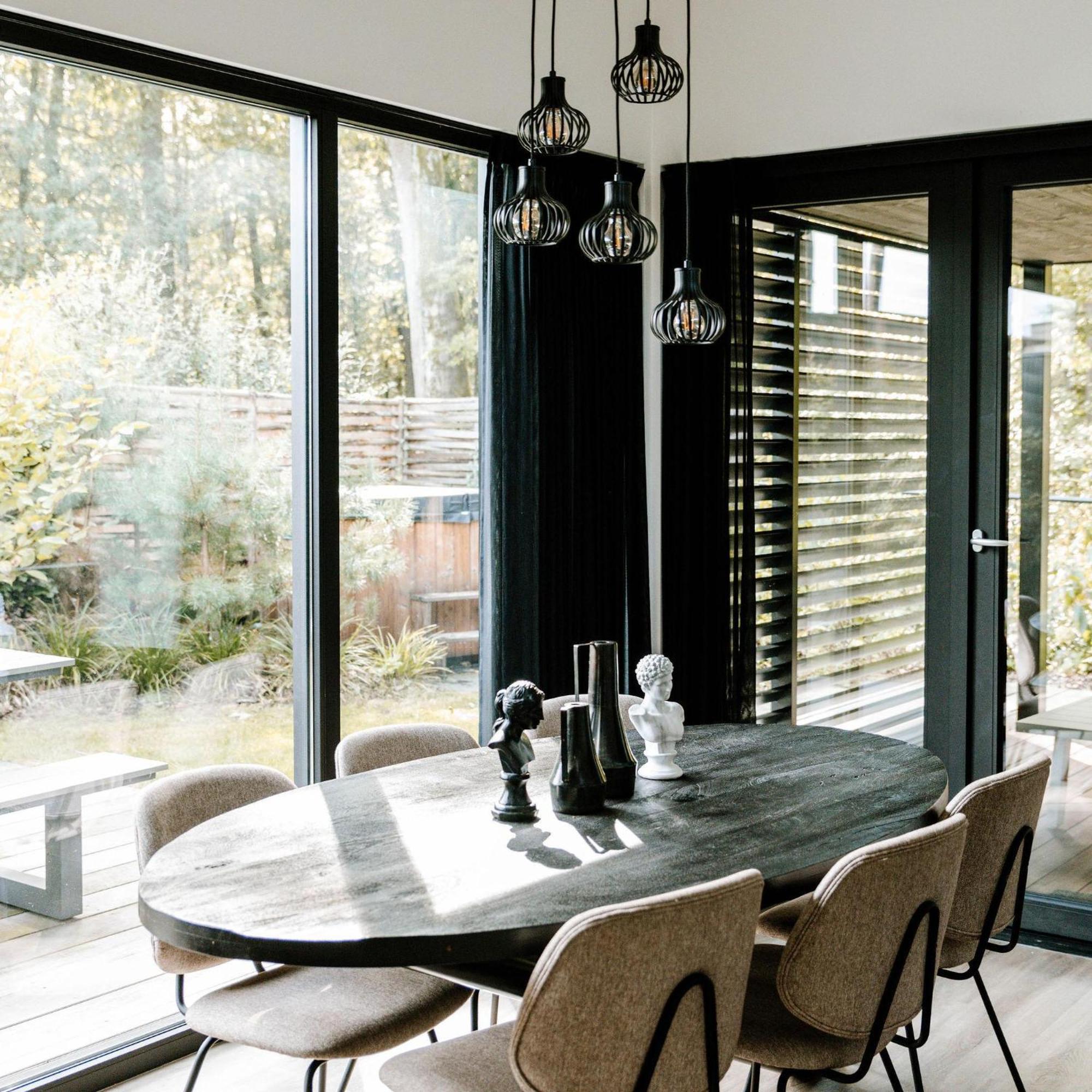 Soof Heuvelrug * Rhenen